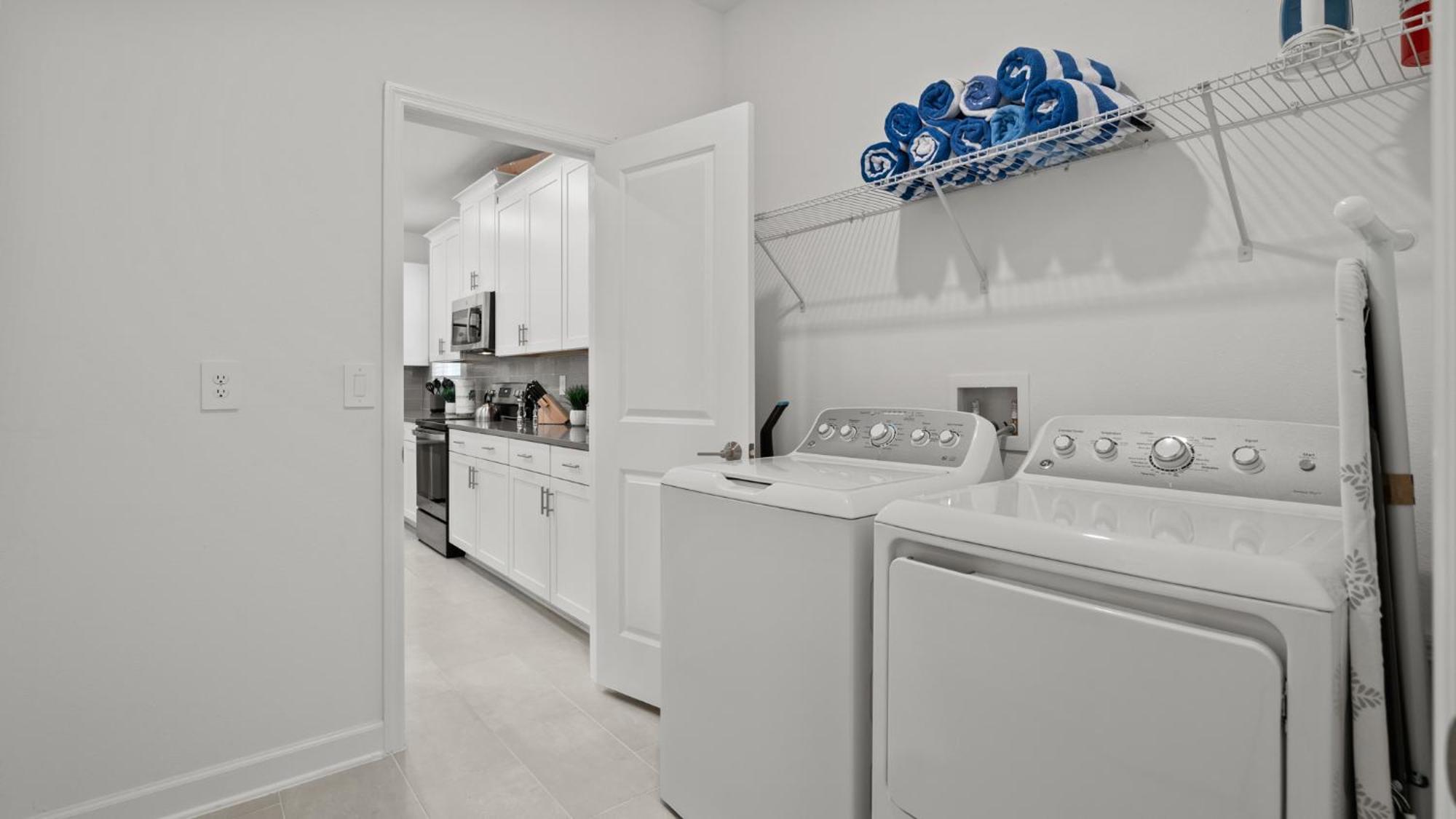 Wonderful Villas 18 Minutes Away From Disney! Kissimmee Exterior photo