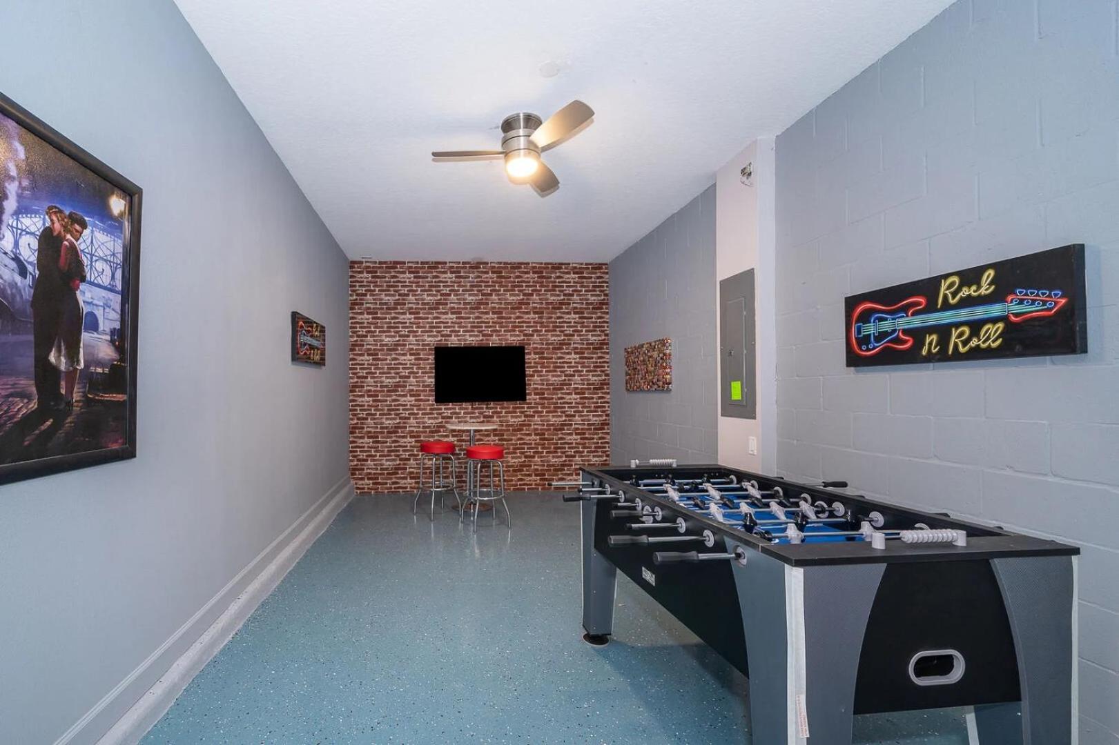 Wonderful Villas 18 Minutes Away From Disney! Kissimmee Exterior photo